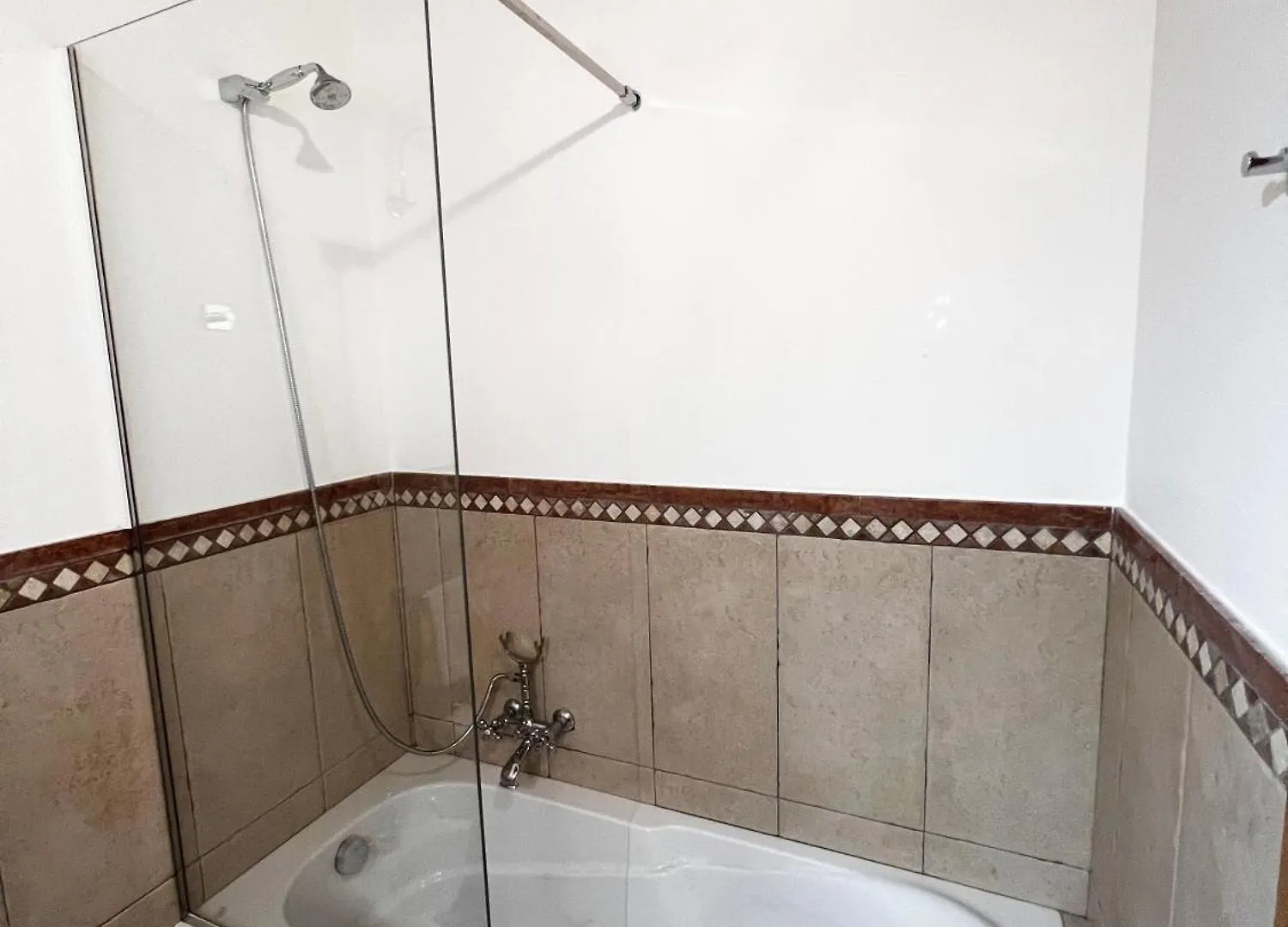 Dimora Papireto Apartman Palermo